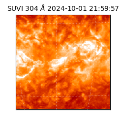 suvi - 2024-10-01T21:59:57.255000