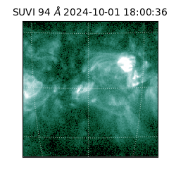 suvi - 2024-10-01T18:00:36.685000