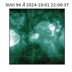 suvi - 2024-10-01T22:00:37.269000