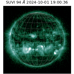 suvi - 2024-10-01T19:00:36.831000