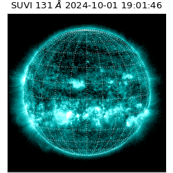 suvi - 2024-10-01T19:01:46.830000