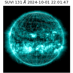 suvi - 2024-10-01T22:01:47.270000