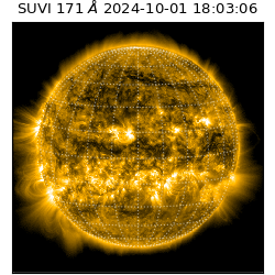 suvi - 2024-10-01T18:03:06.696000