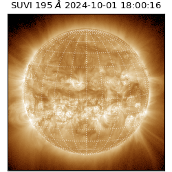 suvi - 2024-10-01T18:00:16.671000