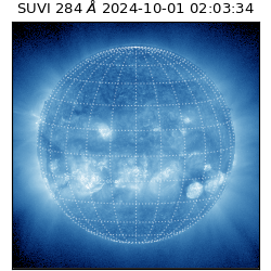 suvi - 2024-10-01T02:03:34.348000