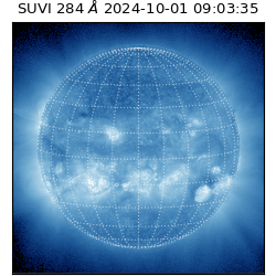 suvi - 2024-10-01T09:03:35.359000