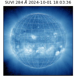 suvi - 2024-10-01T18:03:36.671000