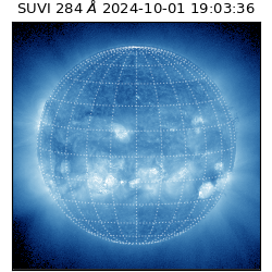 suvi - 2024-10-01T19:03:36.817000