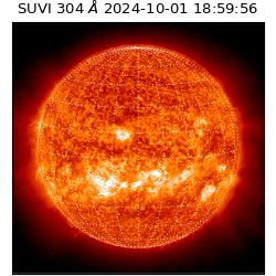 suvi - 2024-10-01T18:59:56.817000