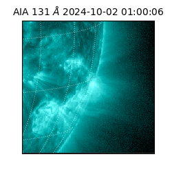 saia - 2024-10-02T01:00:06.623000