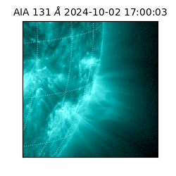 saia - 2024-10-02T17:00:03.116000