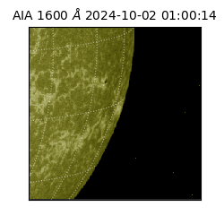 saia - 2024-10-02T01:00:14.125000