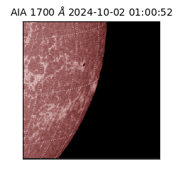 saia - 2024-10-02T01:00:52.717000