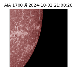 saia - 2024-10-02T21:00:28.717000