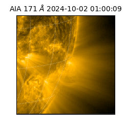 saia - 2024-10-02T01:00:09.350000