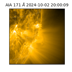 saia - 2024-10-02T20:00:09.351000