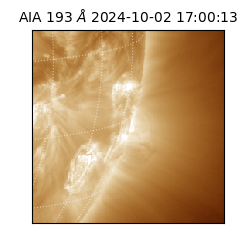saia - 2024-10-02T17:00:13.462000