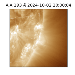 saia - 2024-10-02T20:00:04.843000