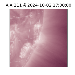 saia - 2024-10-02T17:00:00.705000