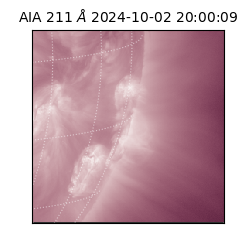 saia - 2024-10-02T20:00:09.625000