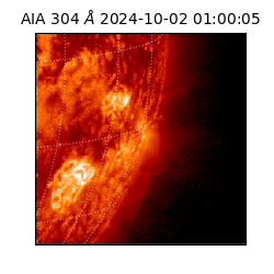 saia - 2024-10-02T01:00:05.163000