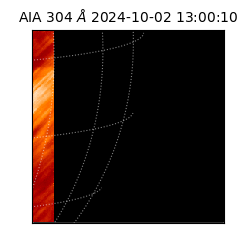 saia - 2024-10-02T13:00:10.622000