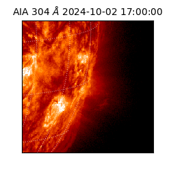 saia - 2024-10-02T17:00:00.616000