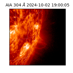 saia - 2024-10-02T19:00:05.130000