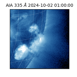 saia - 2024-10-02T01:00:00.626000
