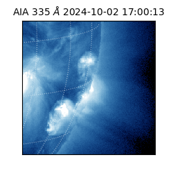 saia - 2024-10-02T17:00:13.118000