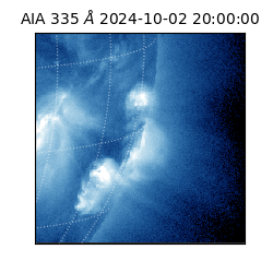 saia - 2024-10-02T20:00:00.617000
