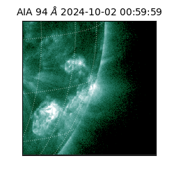 saia - 2024-10-02T00:59:59.122000