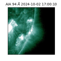 saia - 2024-10-02T17:00:10.615000