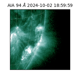 saia - 2024-10-02T18:59:59.122000