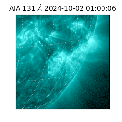 saia - 2024-10-02T01:00:06.623000