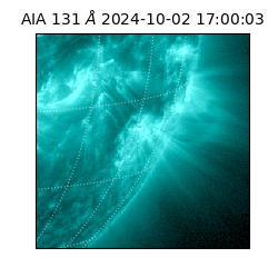 saia - 2024-10-02T17:00:03.116000