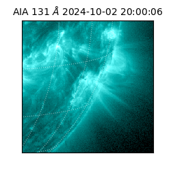 saia - 2024-10-02T20:00:06.622000
