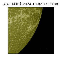 saia - 2024-10-02T17:00:30.967000