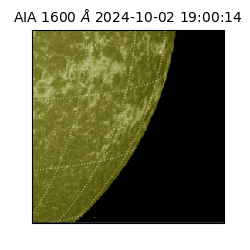 saia - 2024-10-02T19:00:14.125000