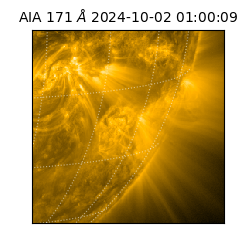 saia - 2024-10-02T01:00:09.350000