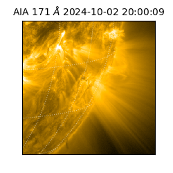 saia - 2024-10-02T20:00:09.351000