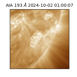 saia - 2024-10-02T01:00:07.045000
