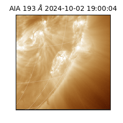 saia - 2024-10-02T19:00:04.843000