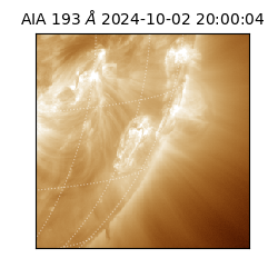 saia - 2024-10-02T20:00:04.843000