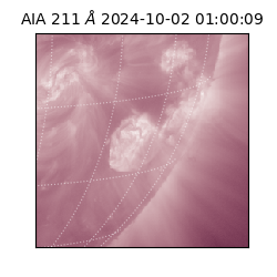 saia - 2024-10-02T01:00:09.632000
