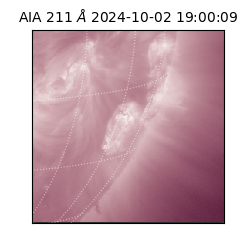 saia - 2024-10-02T19:00:09.626000