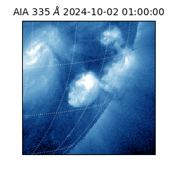 saia - 2024-10-02T01:00:00.626000