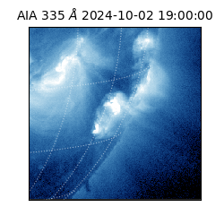 saia - 2024-10-02T19:00:00.622000
