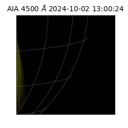 saia - 2024-10-02T13:00:24.405000