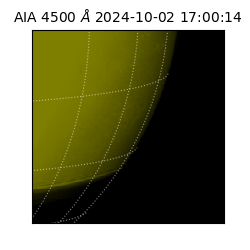 saia - 2024-10-02T17:00:14.397000